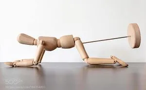 175 Weird Photos You Won’t Be Able to Forget