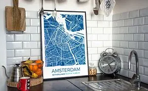 20+ Best Christmas Gifts For Anyone With Wanderlust