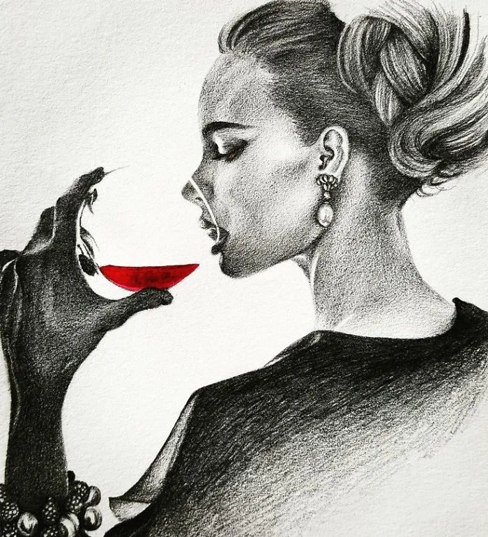 5 Things A Strong Woman Won’t Put Up With In A Relationship.