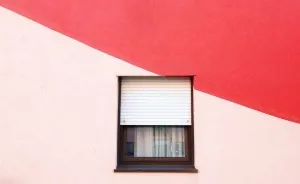 I Photograph The Most Colorful Neighborhood
