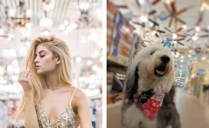 My Response To The Photographer Who Challenged Herself To Shoot In ‘Ugly’ Location