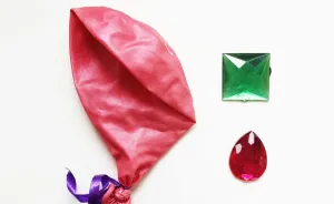 46 Cute Photos That Reveal What Preschoolers Have In Their Pockets