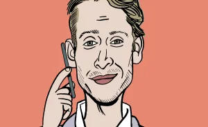 Illustrator Imagines What Home Alone Characters Would Look Like Now, 25 Years Later