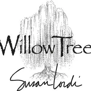 Willow Tree