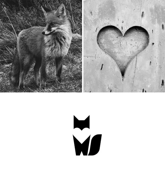 Fox Love