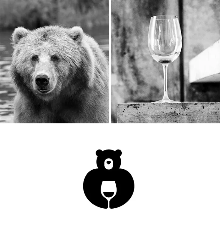 Bear Wine