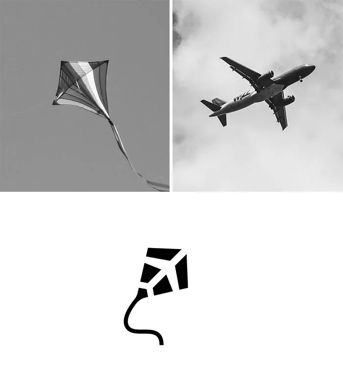 Flight Kid Express