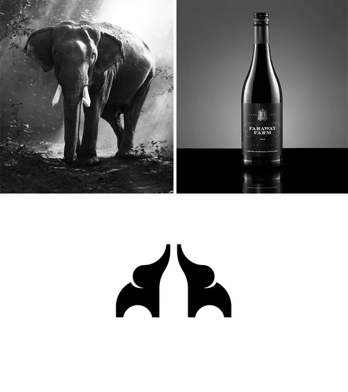 Elewine