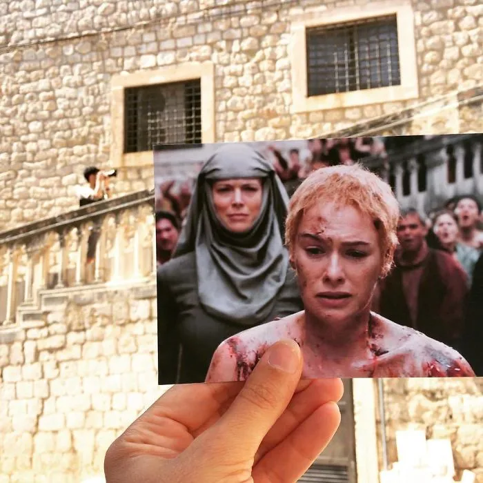 Dubrovnik, Croacia
