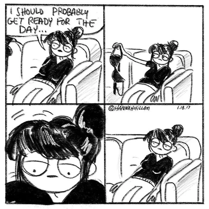 112 Bra Problems That Men Will Not Understand