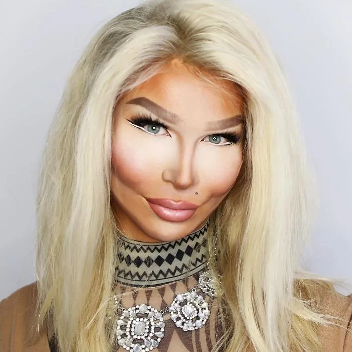 Lil Kim
