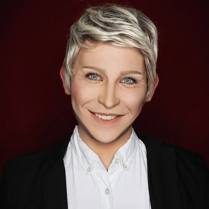 Ellen