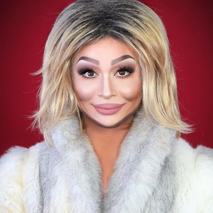 Blac Chyna