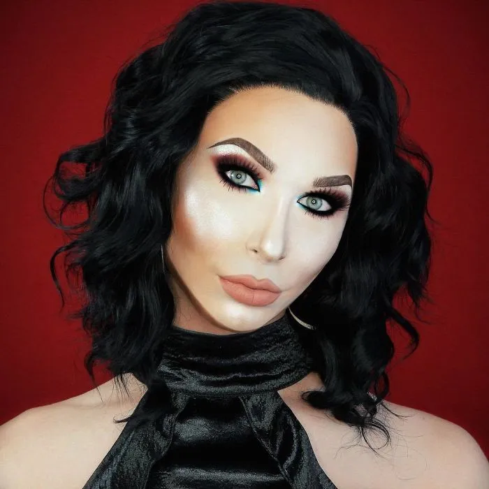 Jaclyn Hill