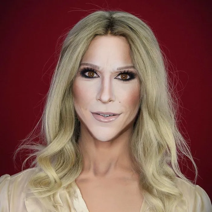 Céline Dion