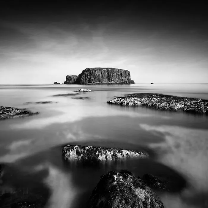 "The Island"