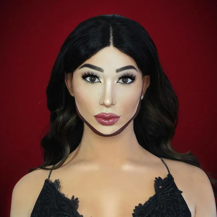 Nikita Dragun