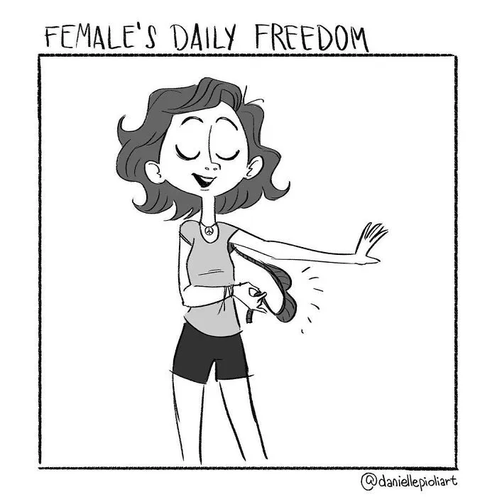 112 Bra Problems That Men Will Not Understand