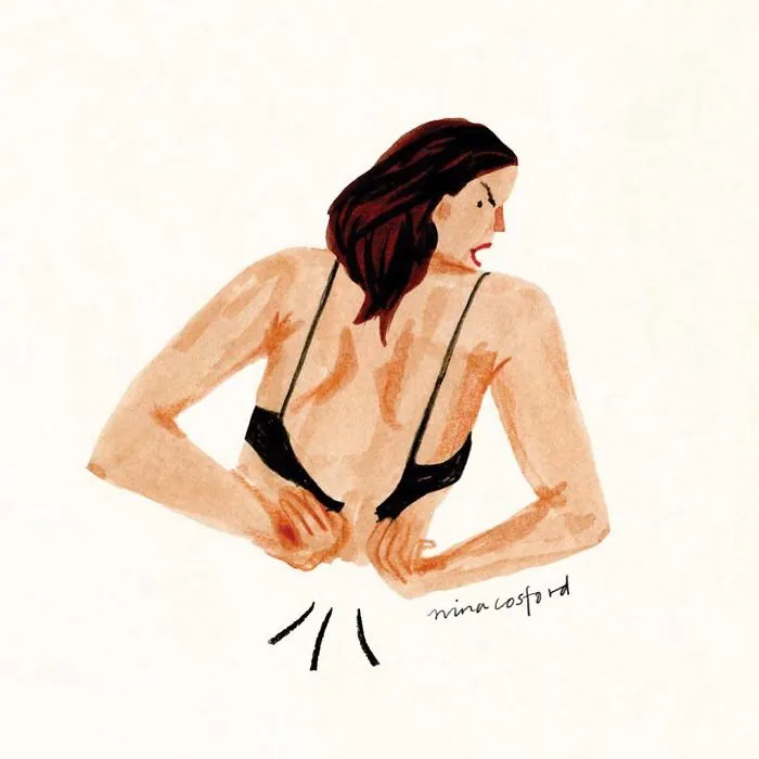 Relatable-Funny-Bra-Comics