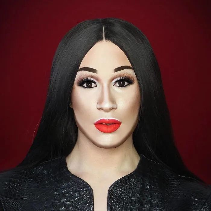 Cardi B