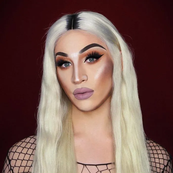 Pabllo Vittar