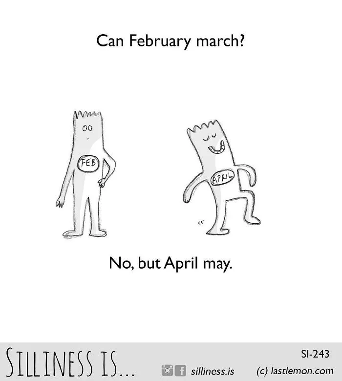 86 Of The Best Jokes For Kids That We Have Illustrated
