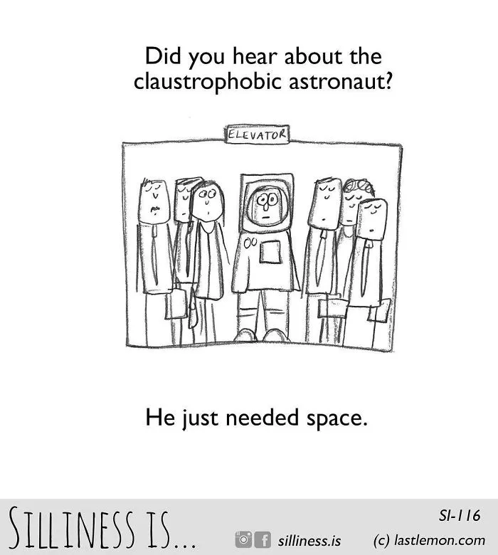86 Of The Best Jokes For Kids That We Have Illustrated