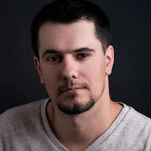 Barnabás Turi