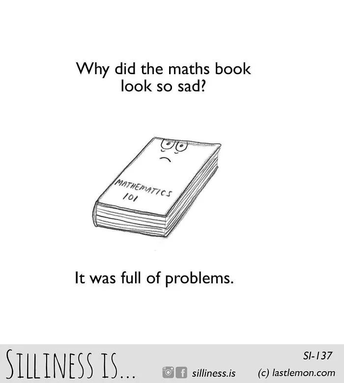 86 Of The Best Jokes For Kids That We Have Illustrated