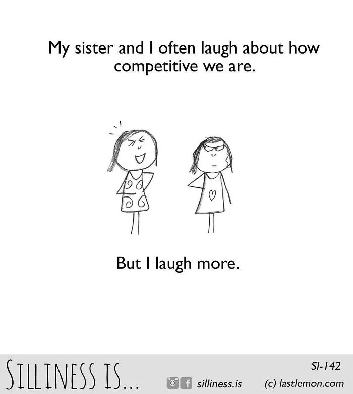 86 Of The Best Jokes For Kids That We Have Illustrated