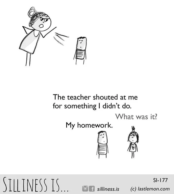 86 Of The Best Jokes For Kids That We Have Illustrated
