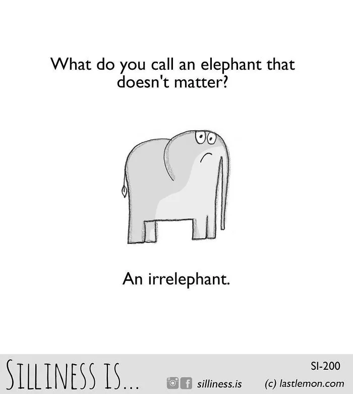 86 Of The Best Jokes For Kids That We Have Illustrated