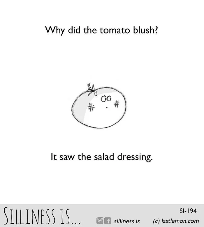 86 Of The Best Jokes For Kids That We Have Illustrated