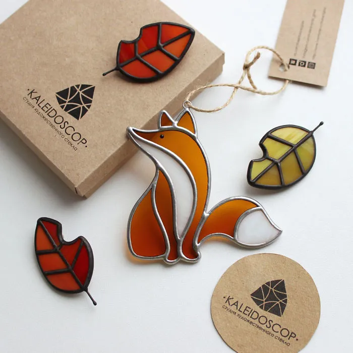22 Beautiful Christmas Tree Decorations