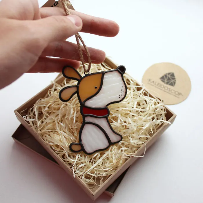 22 Beautiful Christmas Tree Decorations
