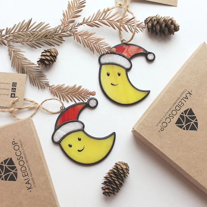 22 Beautiful Christmas Tree Decorations