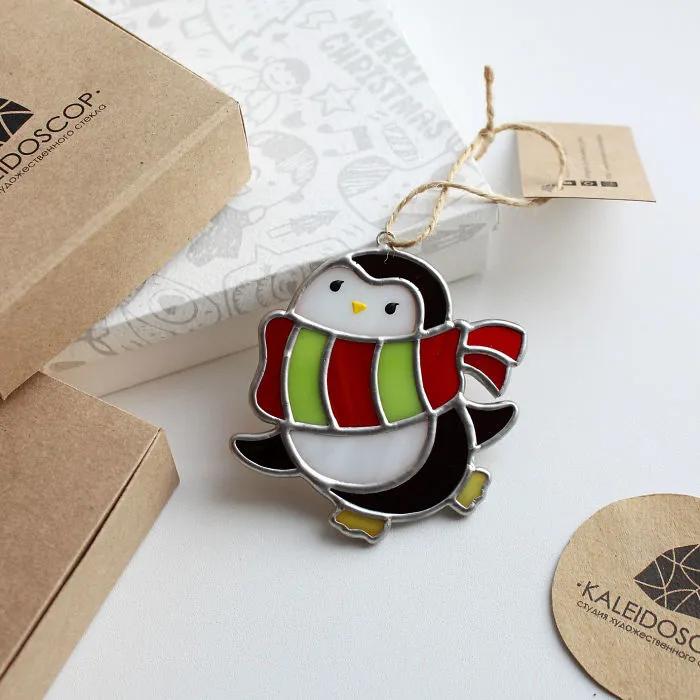 22 Beautiful Christmas Tree Decorations