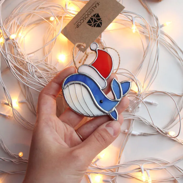 22 Beautiful Christmas Tree Decorations