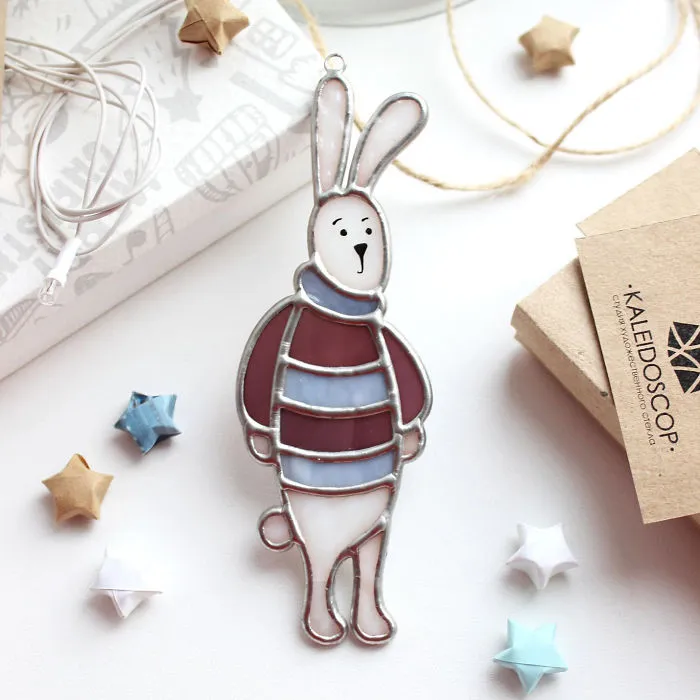 22 Beautiful Christmas Tree Decorations