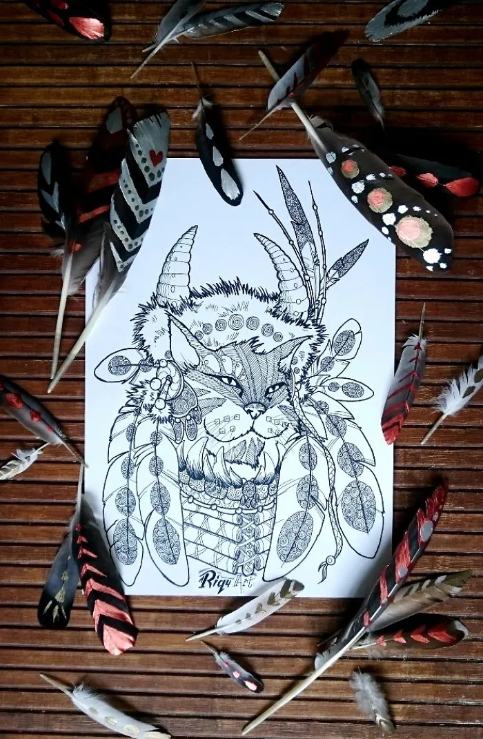 Gii - Giant