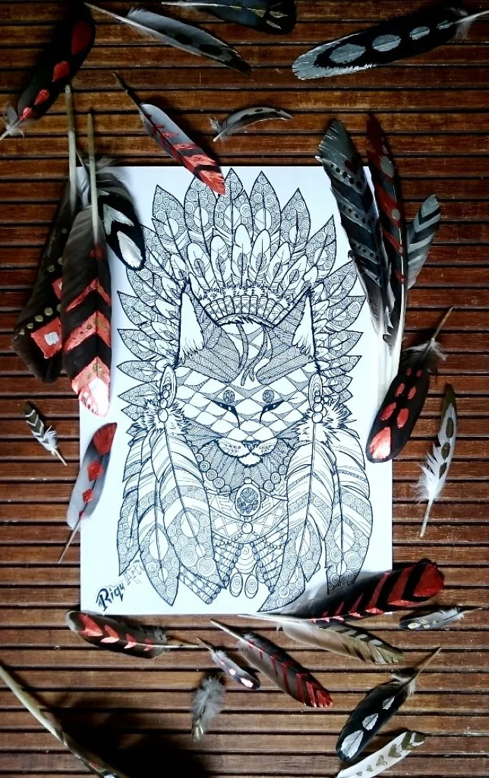 Vii - Defender
