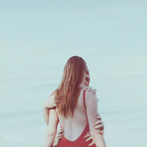 Egija Uzare
