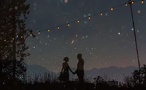 The Best Wedding Photos Of The Year Have Just Been Announced, And They're Truly Amazing