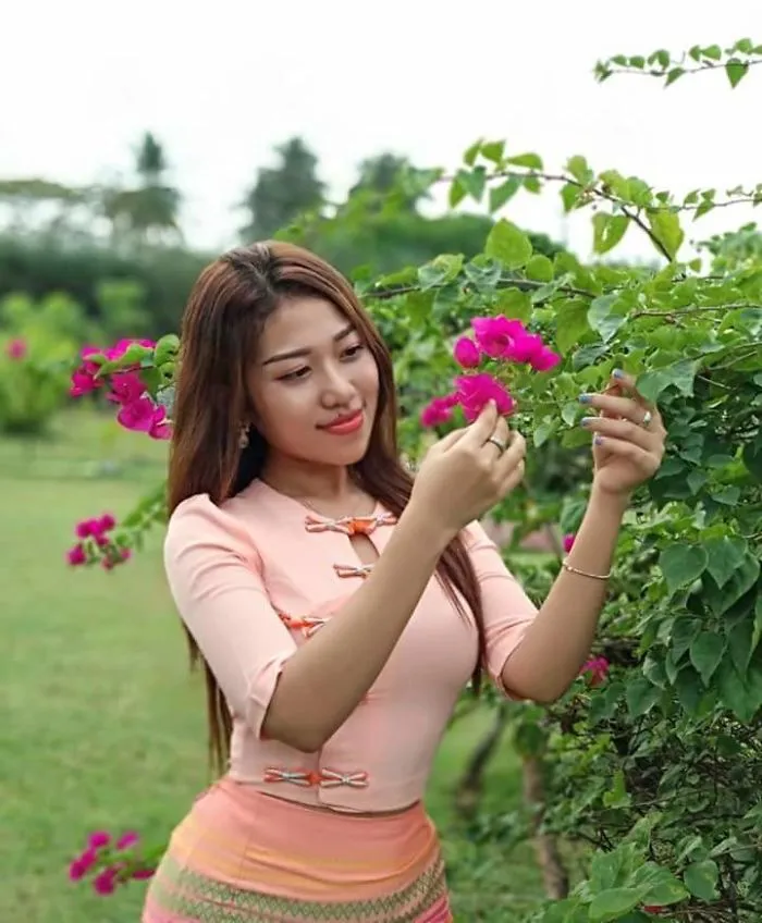Hello