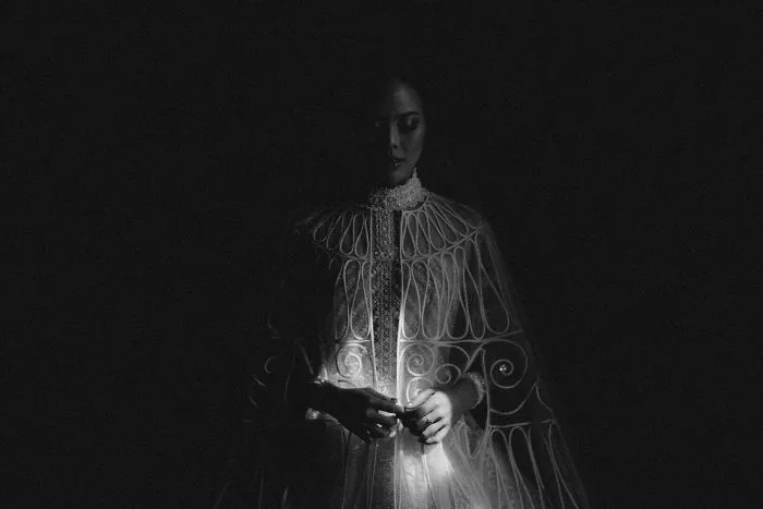 Se acaban de anunciar las mejores fotos de boda del año, y son increíbles