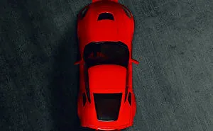 I Shot This Toy Car With My Smartphone - Here Is How!