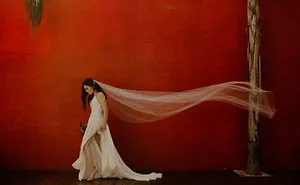 The Best Wedding Photos Of The Year Have Just Been Announced, And They're Truly Amazing