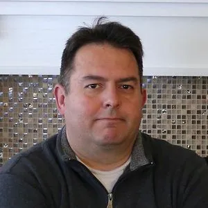 John