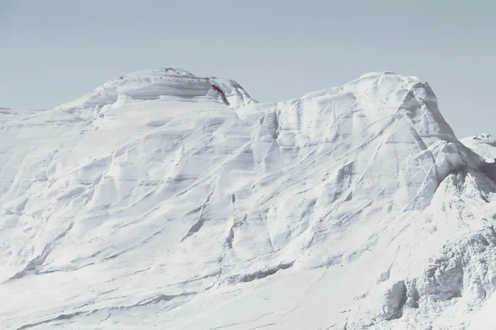 Selene: Our Natural Landscape As A Continuous, Celestial Entity