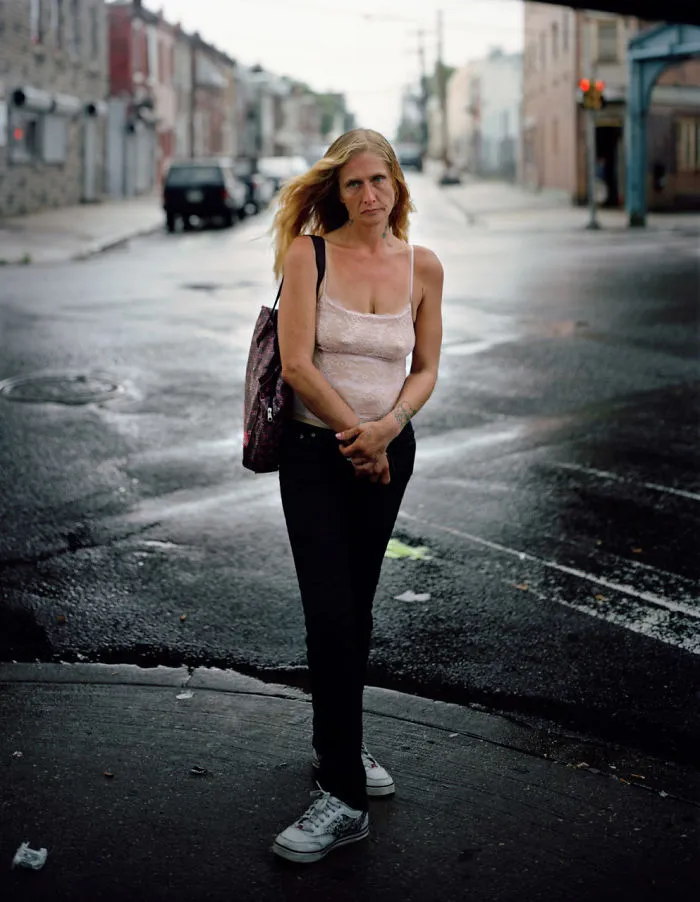 Carol